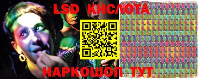 СК Камышлов
