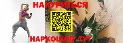 винт Кандалакша