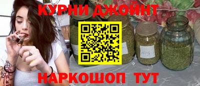 винт Кандалакша